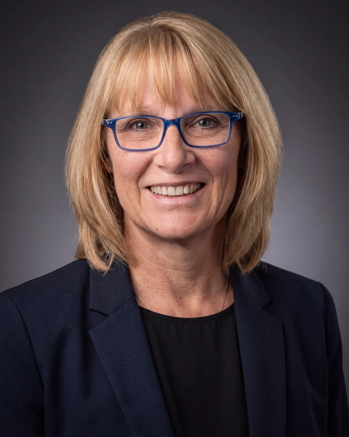 Holly Stewart, Team Member at Scottish Group Companies