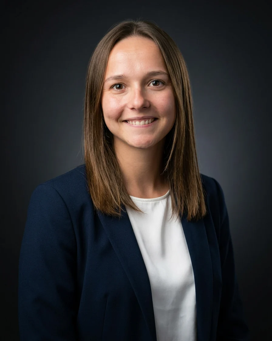 Jenny Riemer, Team Member at Scottish Group Companies