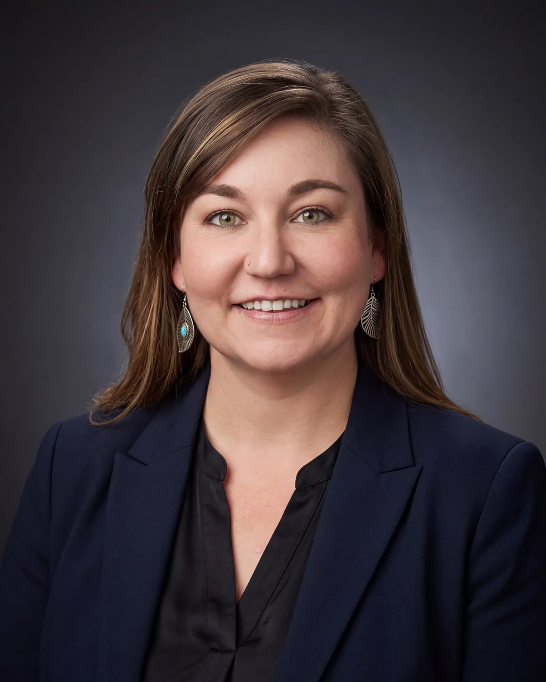 Mandy Floreani, Team Member at Scottish Group Companies