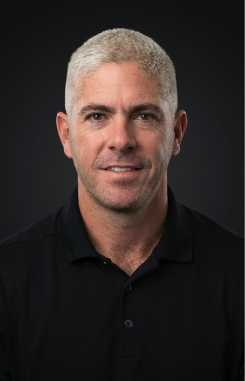 Mike Kinsey, President of Scottish Group Companies